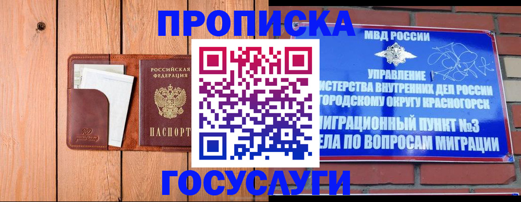 регистрация в Элисте